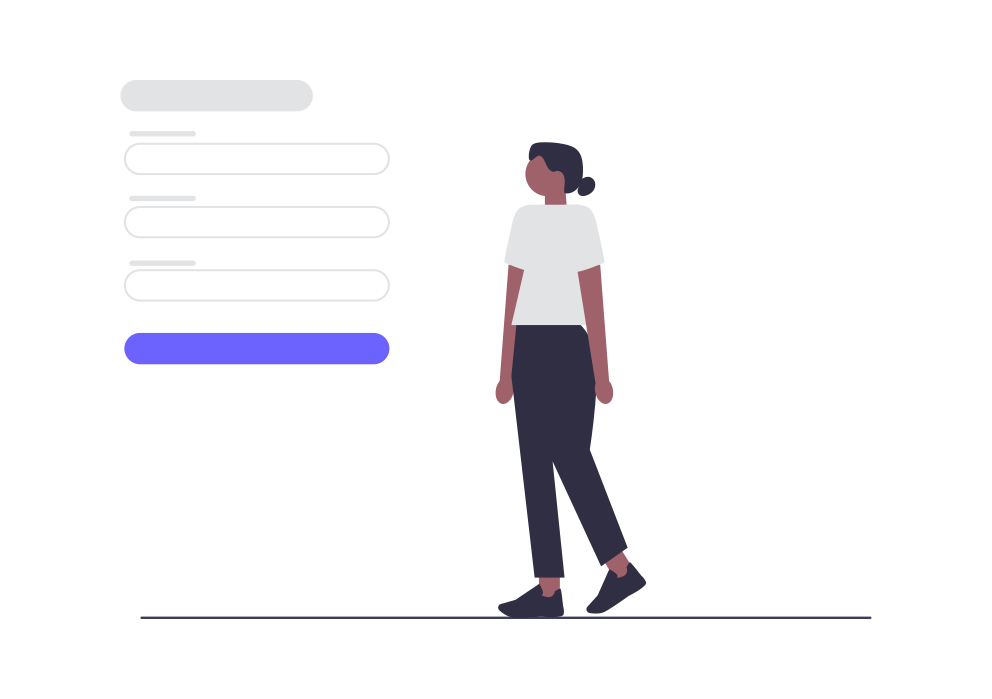 login Image